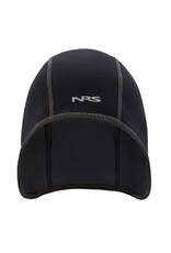 NRS NRS HydroSkin 0.5 Helmet Liner