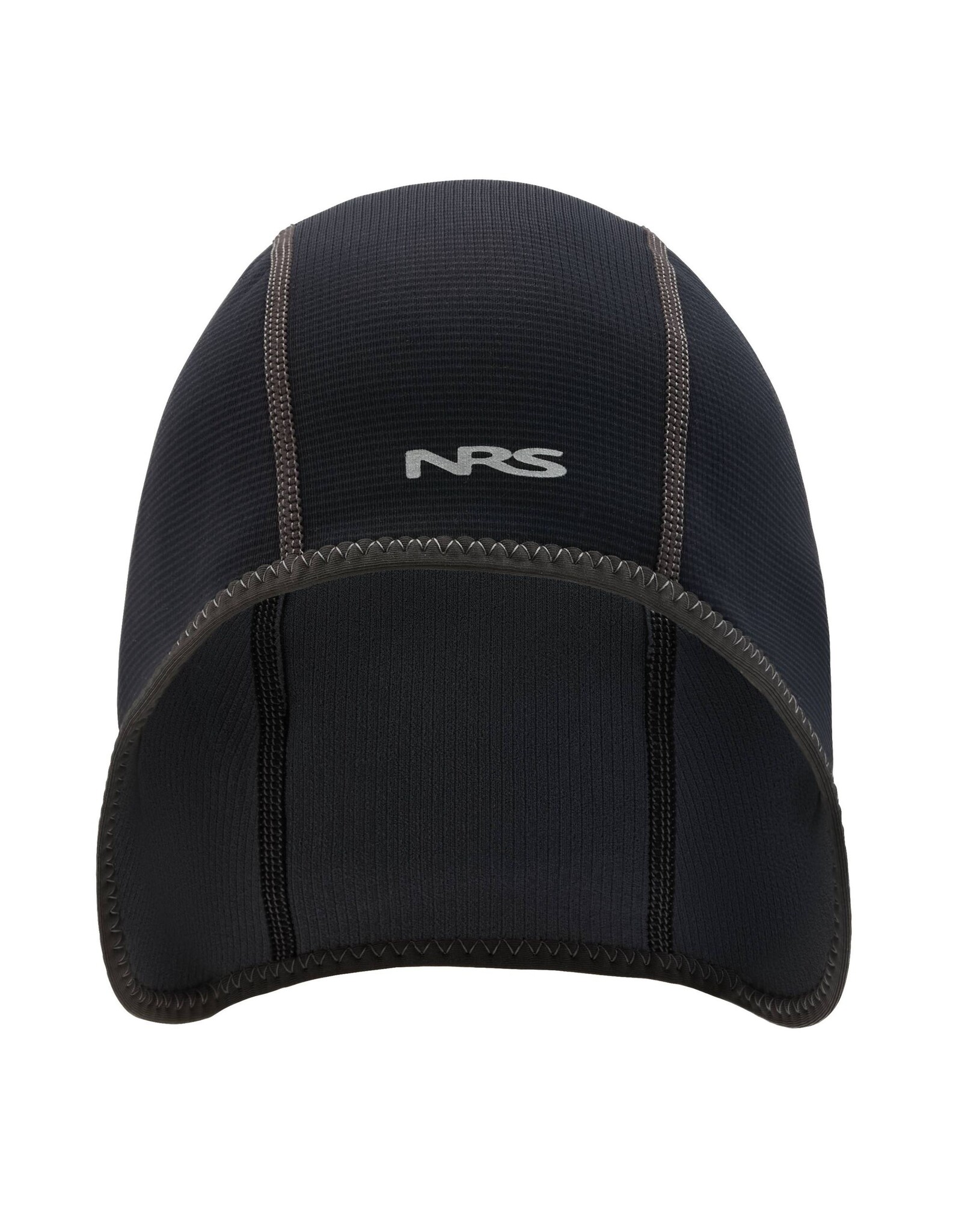 NRS NRS HydroSkin 0.5 Helmet Liner