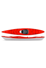 Delta Delta kayak 12.10