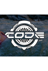 Dagger Dagger Kayak Code 2024