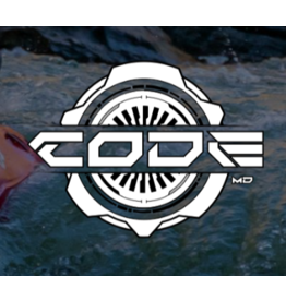 Dagger Dagger Kayak Code 2024