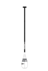 Tahe Marine SIC Maui  190 Talon SUP Paddle