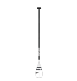 Tahe Marine SIC Maui  190 Talon SUP Paddle