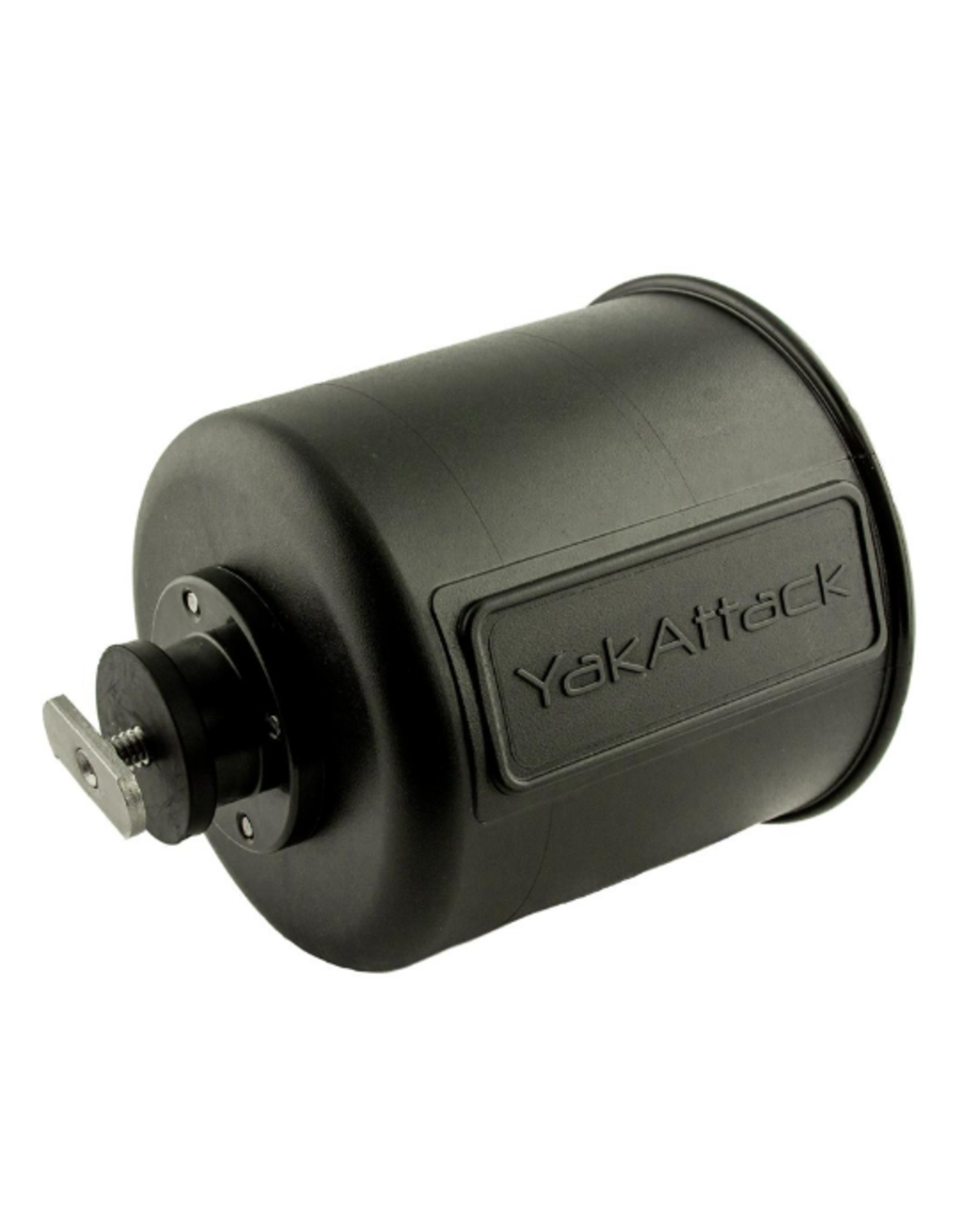 YakAttack YakAttack Acc. MultiMount Cup Holder, Track Mount