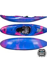 Jackson Kayaks Jackson kayak Flow (2024)