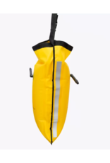 Gram Kajak Gram Kajak Paddle float – inflatable with dual chambers