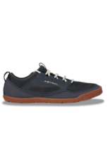Astral Astral Loyak  Classic Men Shoes