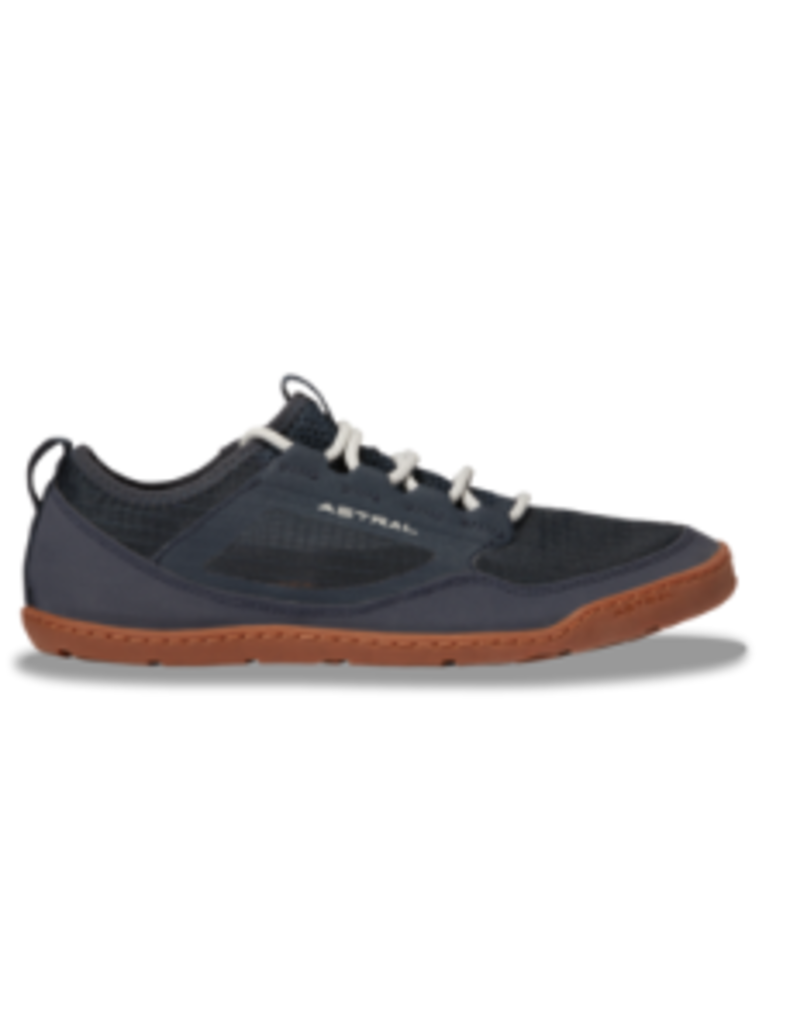 Astral Astral Loyak  Classic Men Shoes