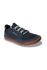 Astral Astral Chaussure Loyak Classic Homme