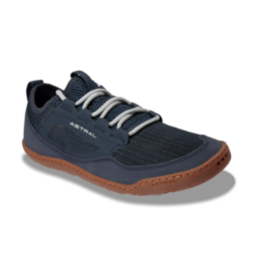 Astral Astral Chaussure Loyak Classic Homme