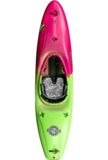 Jackson Kayaks Jackson Kayak Nirvana Water Melon Large - DÉMO