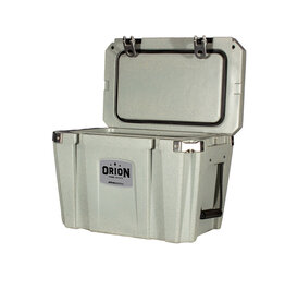 Orion Orion Cooler Stone 45 with padding