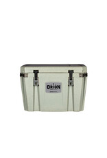 Orion Orion Cooler Stone 45 with padding