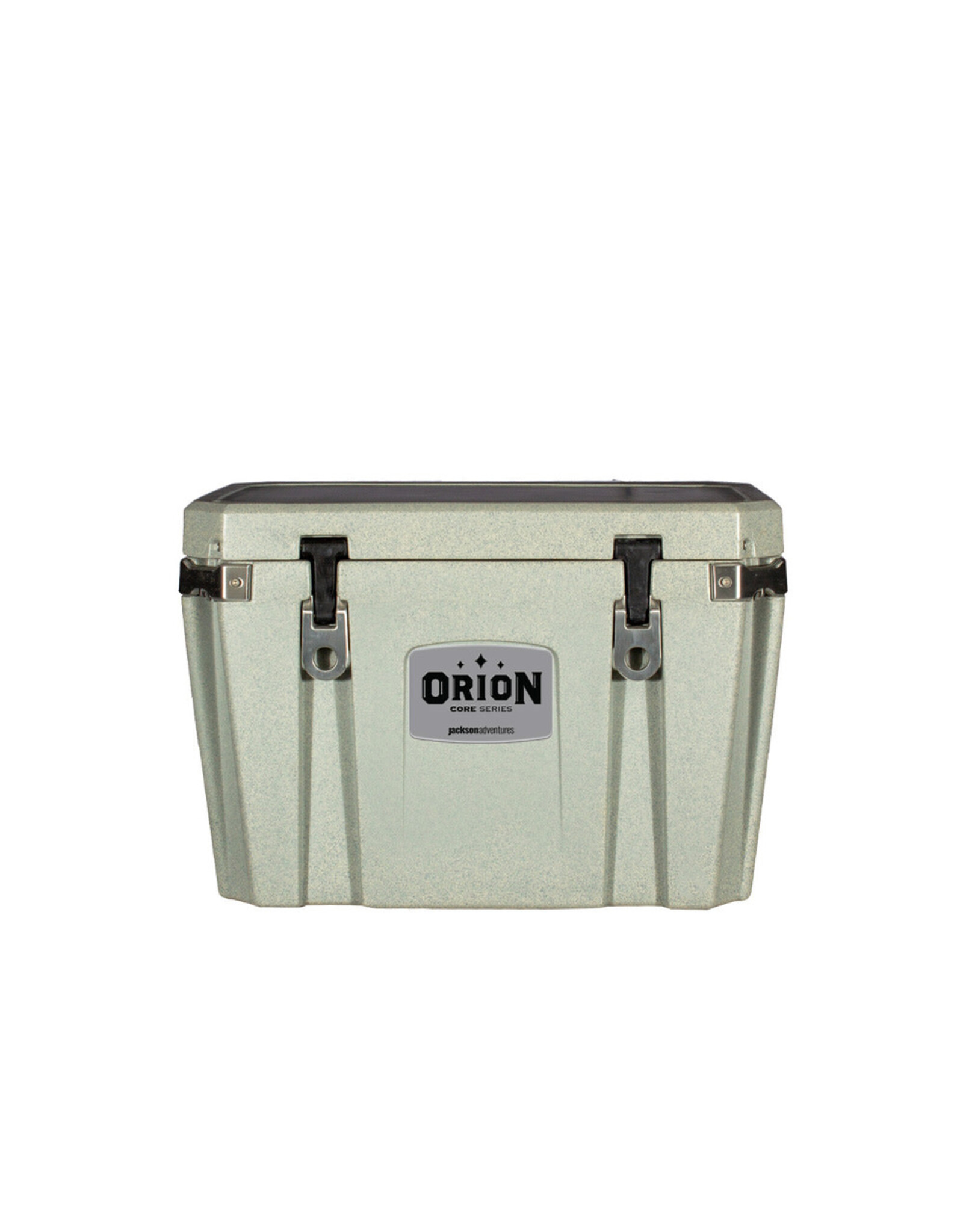 Orion Orion Cooler Stone 45 with padding