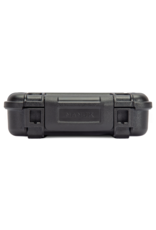 Nanuk Cases Nanuk Case 225 Black