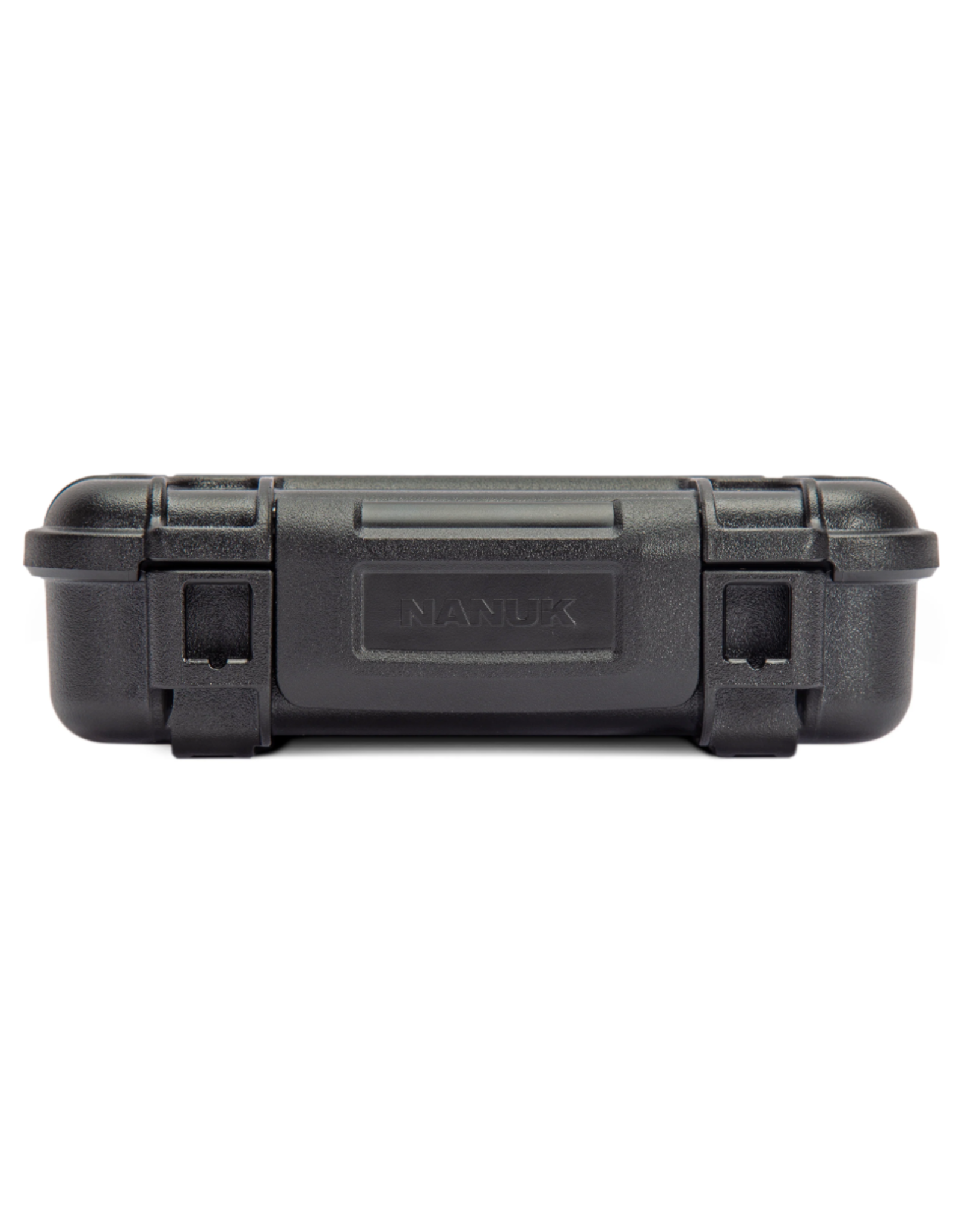 Nanuk Cases Nanuk Case 225 Black