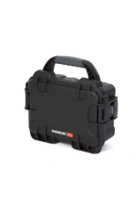 Nanuk Cases Nanuk Case 903