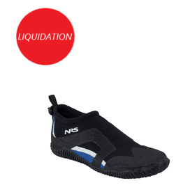 NRS NRS Chaussure d'eau Kicker Remix Enfant 4