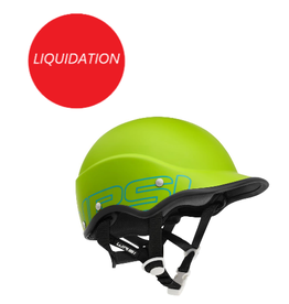 WRSI WRSI Helmet Trident G. Smith Large/X-Large