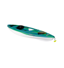 Pelican Pelican kayak Argo 100X