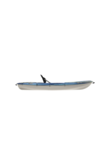 Pelican Pelican Kayak Sentinel 100X EXO