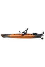 NuCanoe NuCanoe Kayak Unlimited