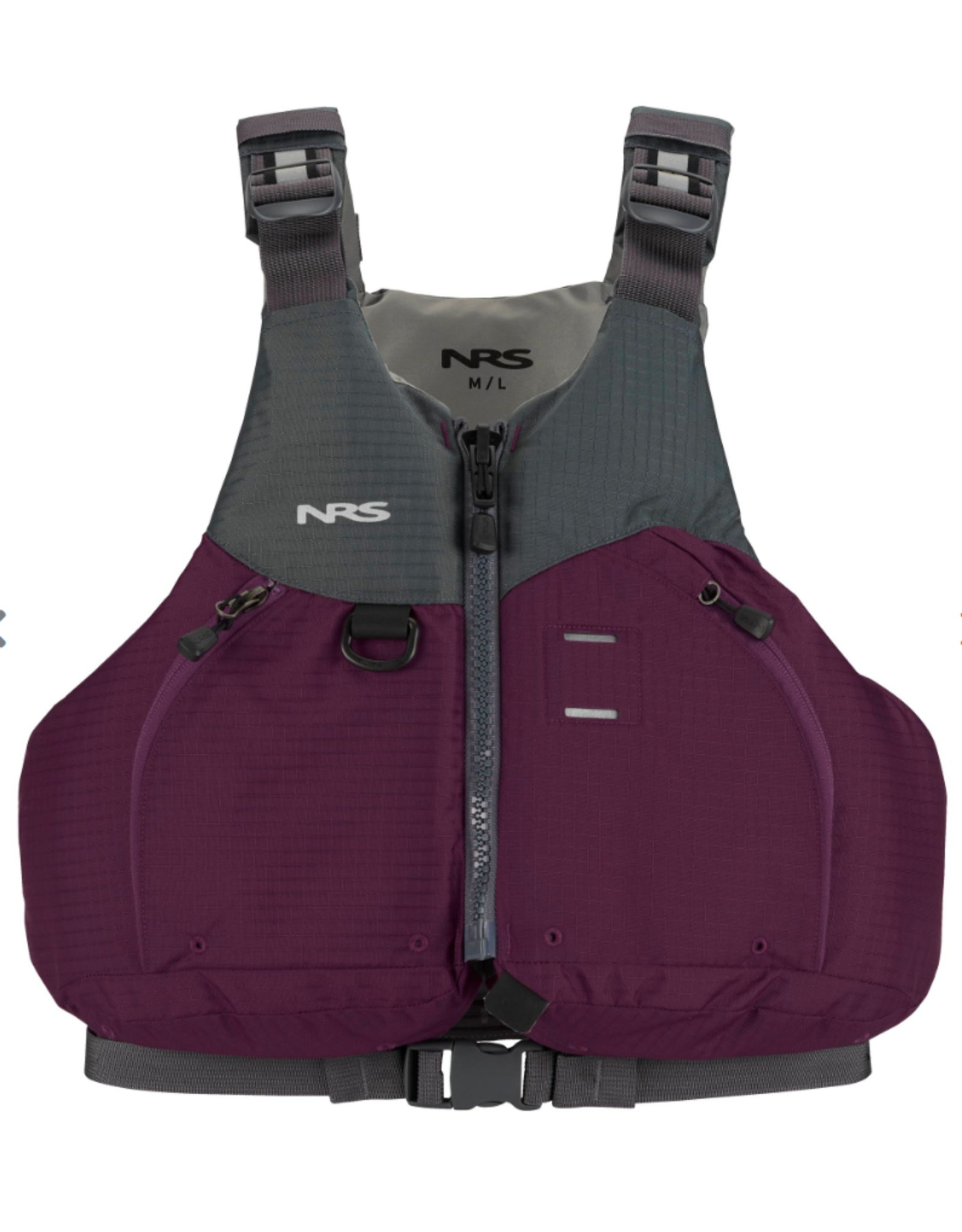 NRS NRS PFD Ambient