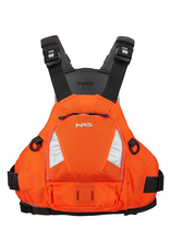 NRS NRS PFD Ninja OS