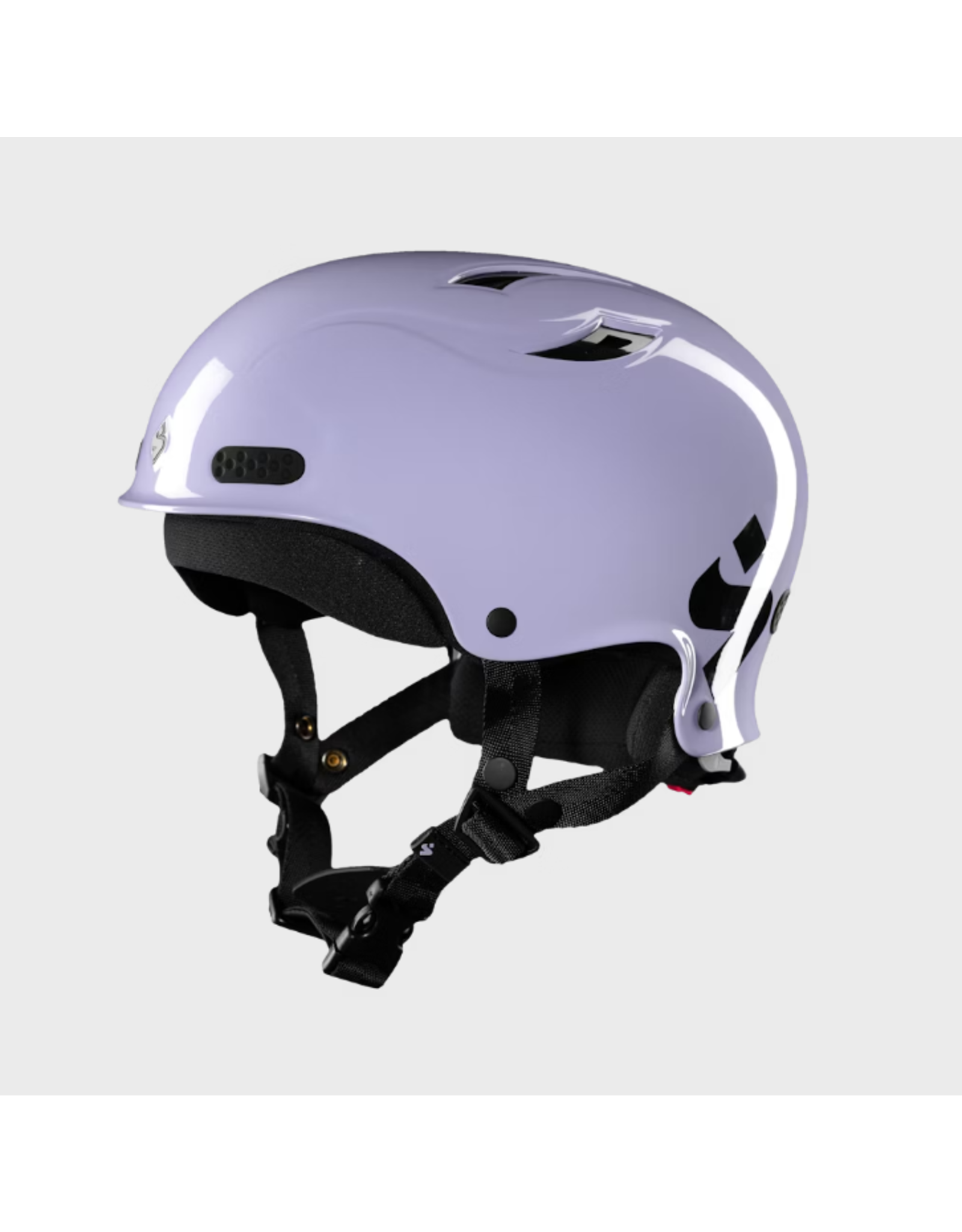 Sweet Protection Sweet Protection Casque Wanderer
