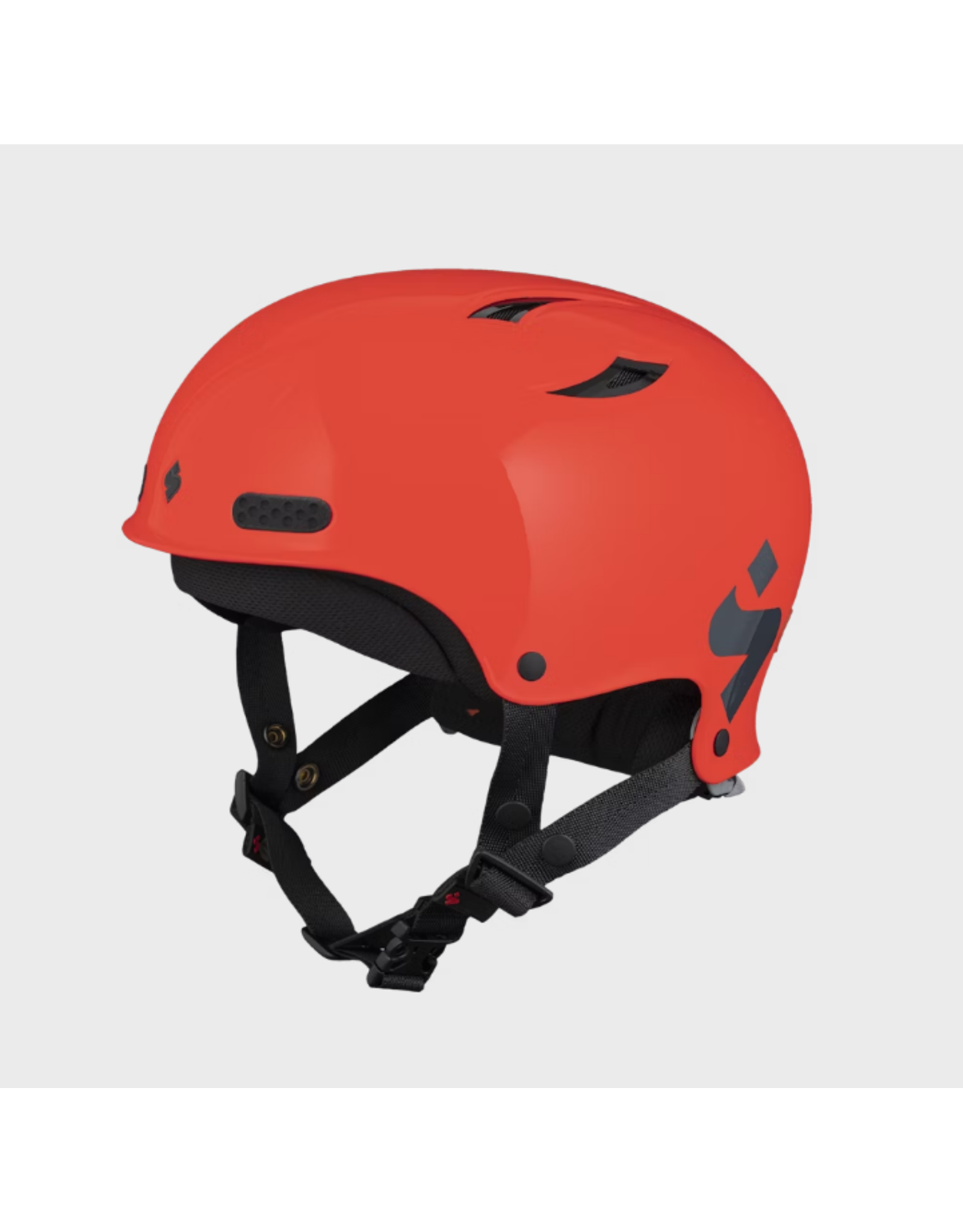 Sweet Protection Sweet Protection Wanderer Helmet