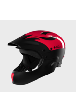 Sweet Protection Sweet Protection  Rocker Full Face Helmet