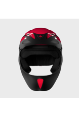 Sweet Protection Sweet Protection  Rocker Full Face Helmet