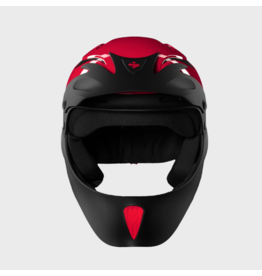 Sweet Protection Sweet Protection Casque Rocker Full Face