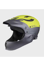 Sweet Protection Sweet Protection Casque Rocker Full Face