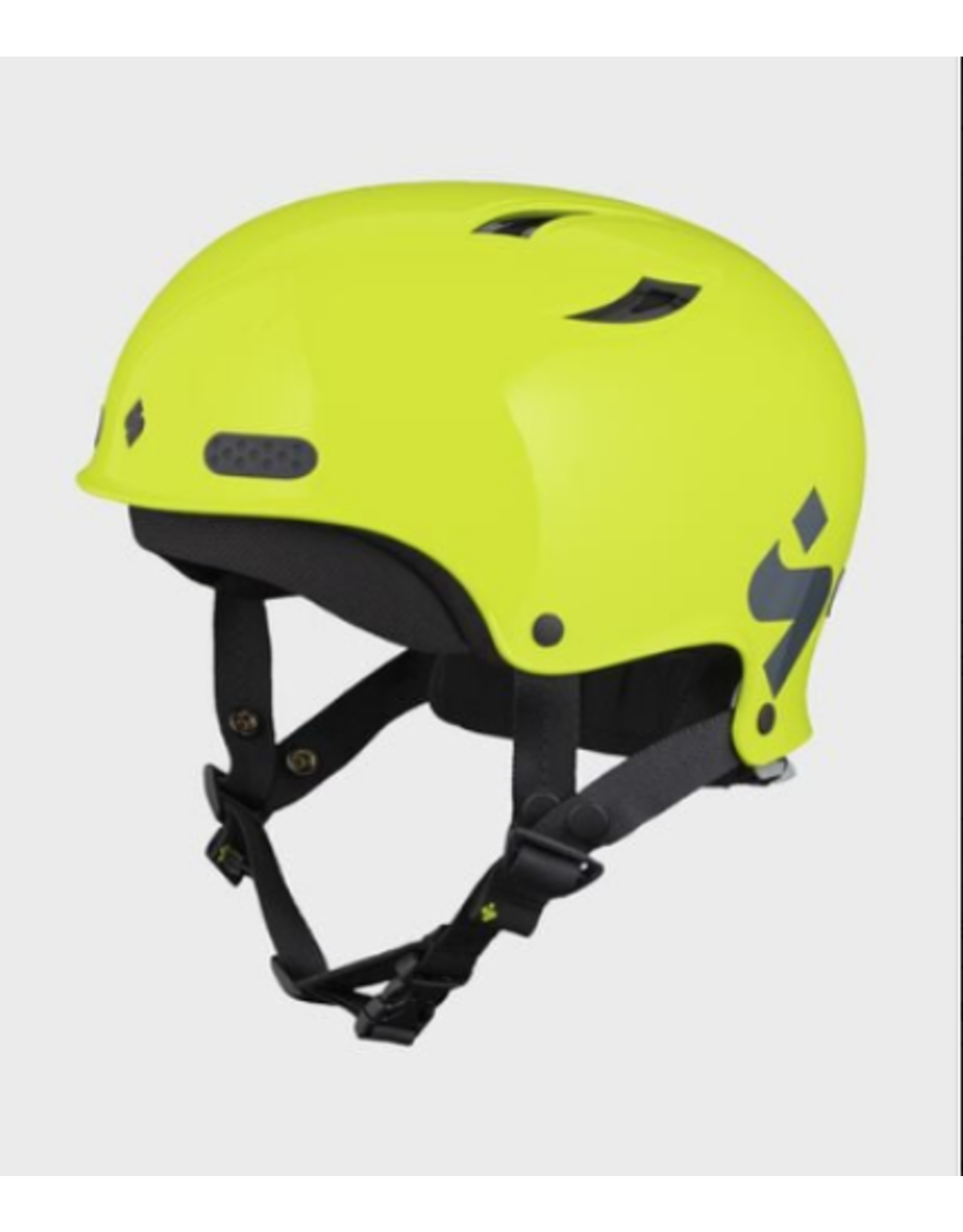 Sweet Protection Sweet Protection Casque Wanderer