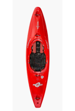 Dagger Dagger kayak Rewind 2023