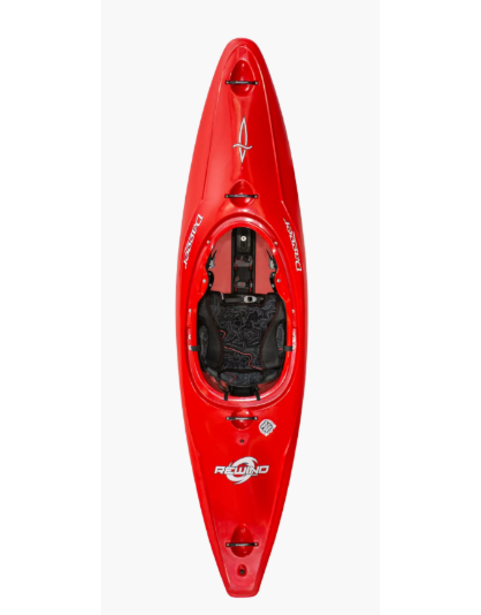 Dagger Dagger kayak Rewind 2023