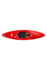 Dagger Dagger Kayak Rewind 2023 Rouge Large