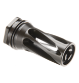 OSS Suppressors QD 556 Flash Hider