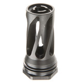 OSS Suppressors QD 762 Flash Hider