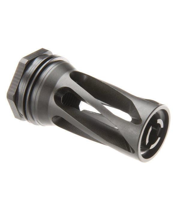 OSS Suppressors QD 762 Flash Hider