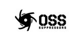 OSS Suppressors