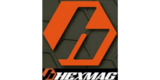 Hexmag