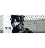 Avon Protection AVON  PC50 Protective Mask