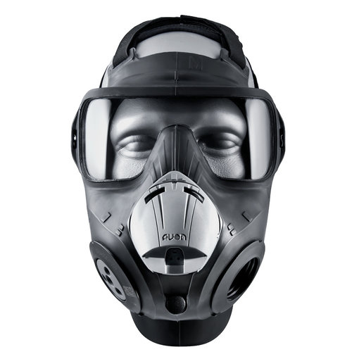 Avon Protection AVON  PC50 Protective Mask