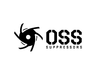 OSS Suppressors