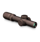 Vortex RAZOR® HD GEN III 1-10X24 FFP Riflescope