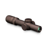 Vortex RAZOR® HD GEN III 1-10X24 FFP Riflescope