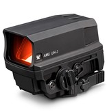 Vortex AMG® UH-1 Gen II Holographic Sight