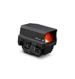 Vortex AMG® UH-1 Gen II Holographic Sight